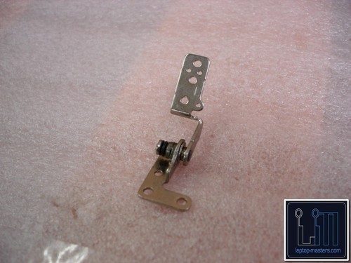 Samsung n150 lcd display - samsung,