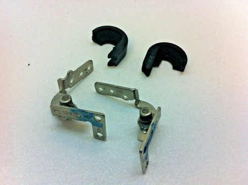 Samsung n140 n143 n145 n148 - n143,