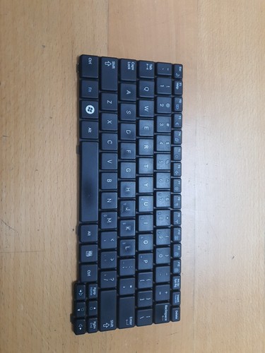 New keyboard for samsung - for, n150