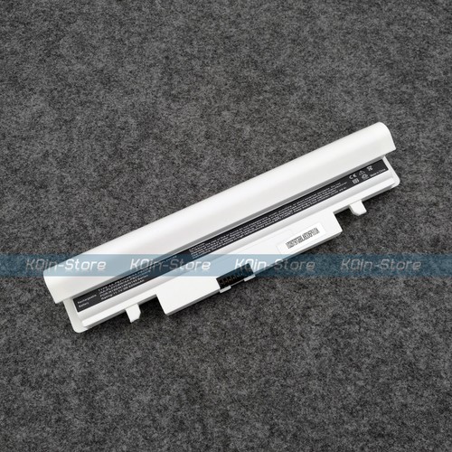 Battery for samsung n143p - for,