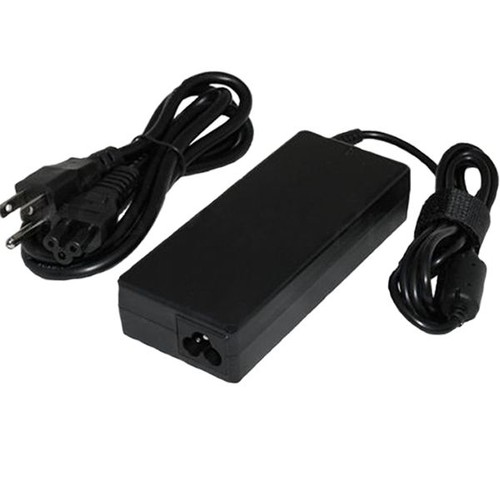 Adapter charger for samsung - ac,