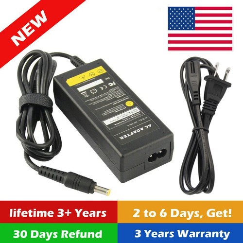 Adapter charger for samsung - adapter,