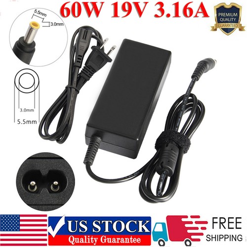 Adapter charger for - adapter,