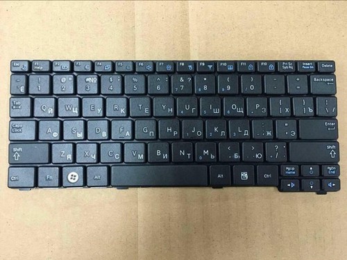 New keyboard for - for, samsung
