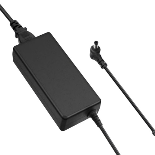 40w adapter for samsung - adapter,