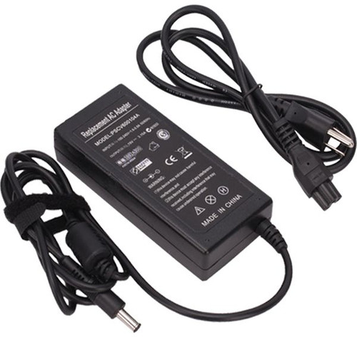 Adapter charger cord for - ac,
