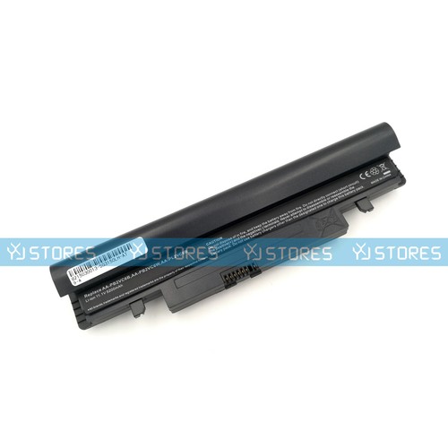 New battery for - new, samsung