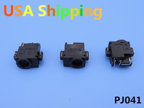New connector samsung - 2×new,