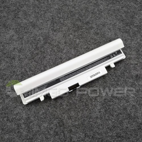 Battery for samsung n143p - battery,