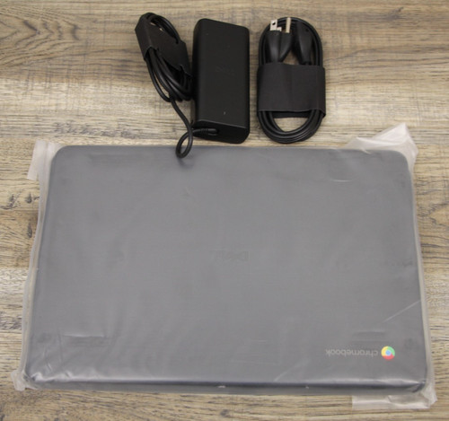 Dell cc11260 6 - dell, 11.6"