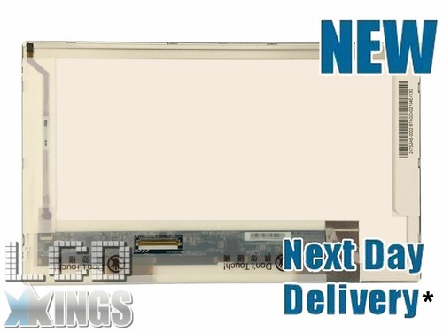 Schermo laptop netbook samsung - laptop/netbook,