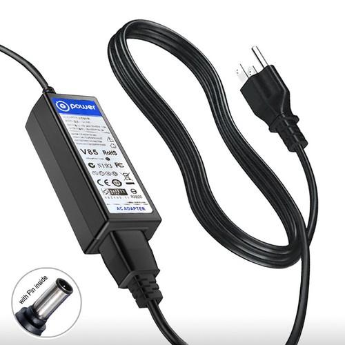 Samsung netbook 19v - samsung, 40w