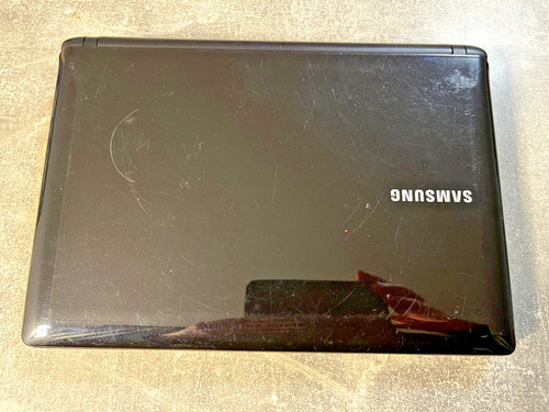 Notebook portatile samsung - notebook,