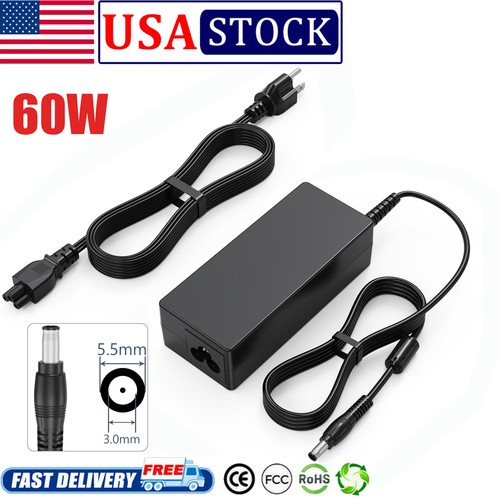 Adapter charger power for - charger,
