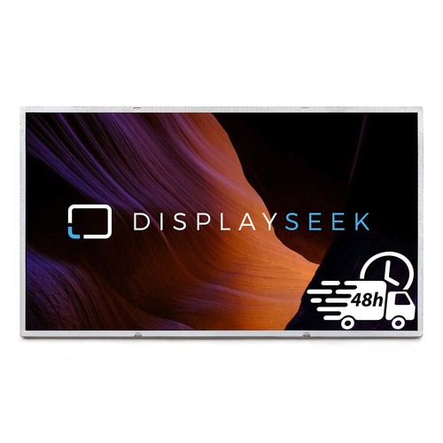 Schermo samsung n150 - n150, plus