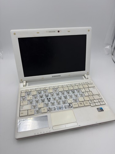 Netbook samsung n150 modello - n150,