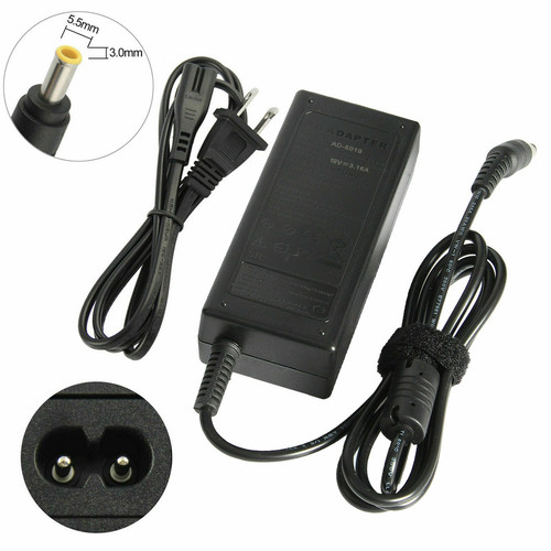 Adapter charger for - adapter, samsung