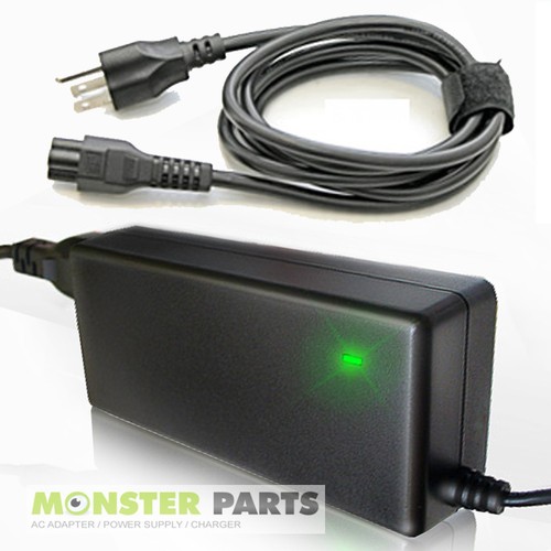 New for samsung adapter - new,