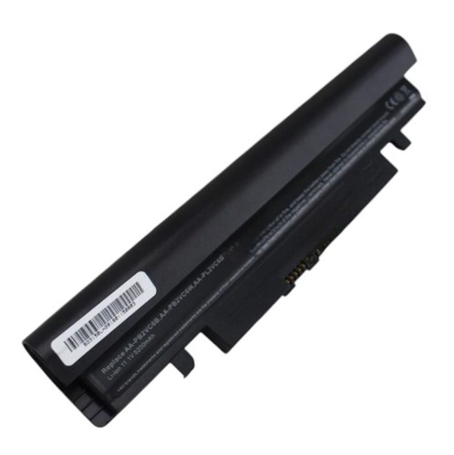 New battery for samsung n148 - for,