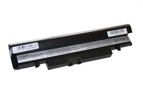 Batteria per samsung - batteria,