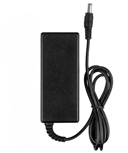 Adapter charger power for - adapter,