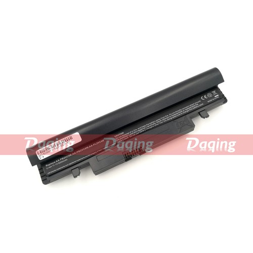 Battery for samsung n143 n145p - samsung,