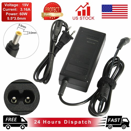 60w for samsung - nc110, n130