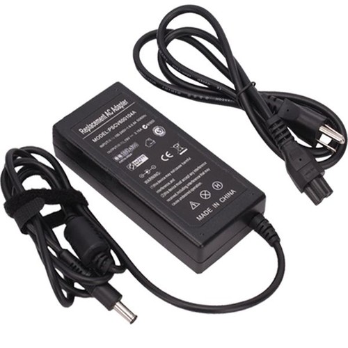 Adapter charger power - power, cord