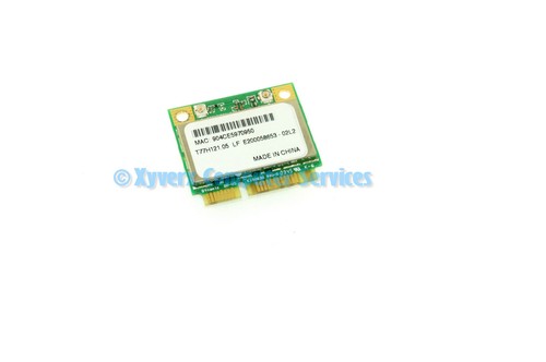 T77h121 genuine oem samsung - oem,