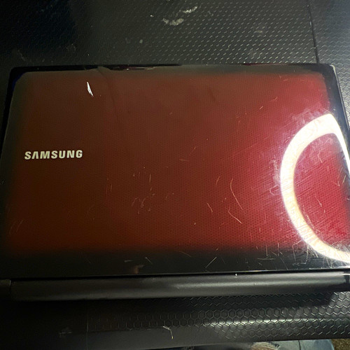 Samsung n150 plus - plus, 10.1in