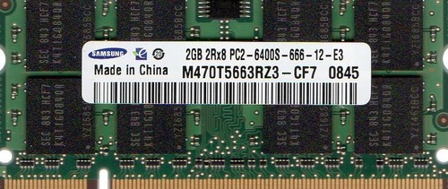 2gb samsung n110 - samsung,