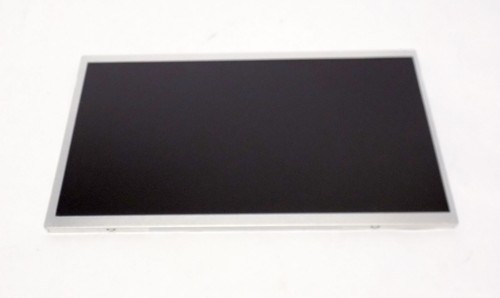 Samsung n150 oem lcd - samsung,