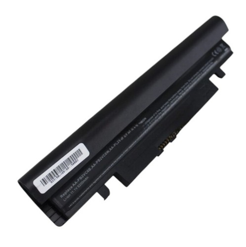 New battery for samsung - new, n143p