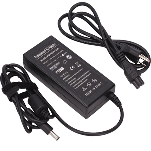 Adapter charger power - ac,