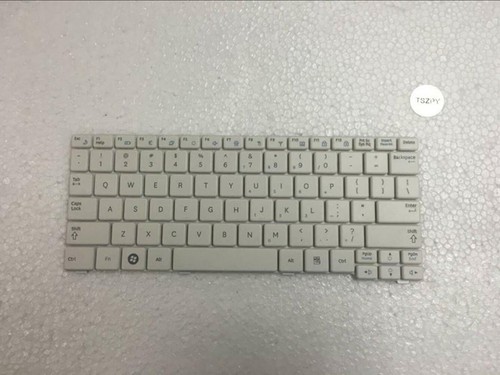 New keyboard for - keyboard,
