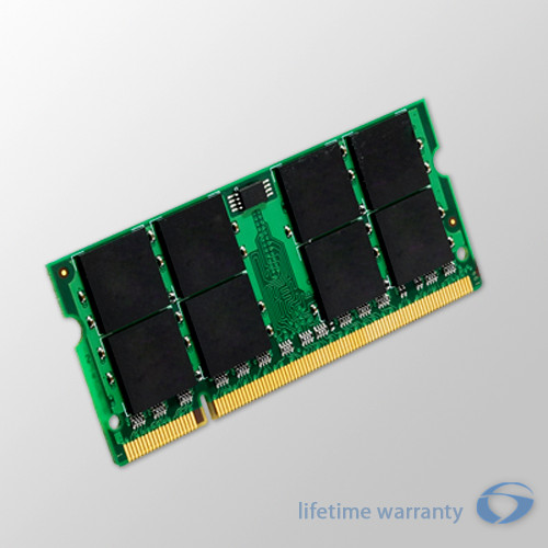 2gb ram memory - ram, compatible