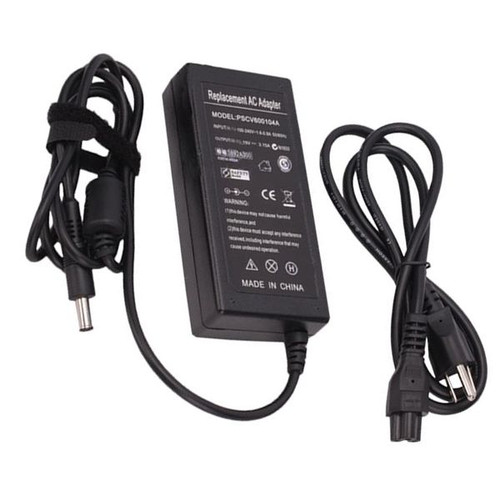 New adapter charger - adapter, power