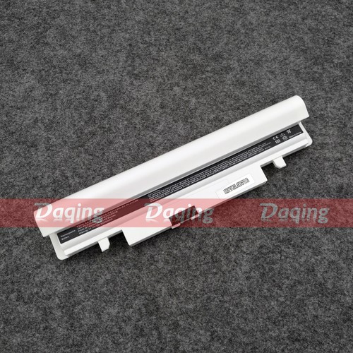 Battery for samsung n143p - samsung, np-n143p