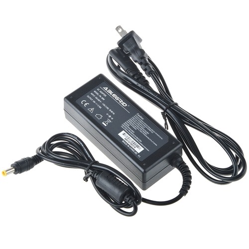 Adapter charger for samsung - adapter,