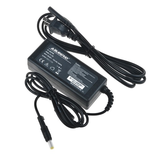 Adapter for samsung - ac,
