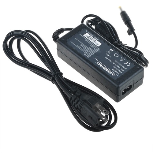 Adapter charger power - ac,