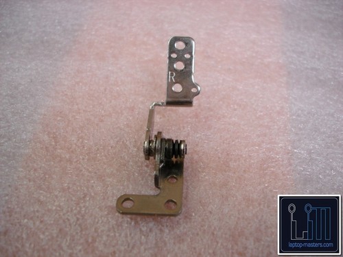 Samsung n150 lcd display - samsung,