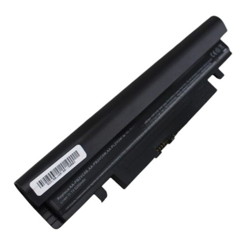 New battery for samsung n143p - battery,