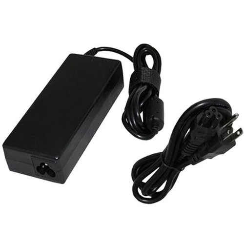 Adapter charger for - ac,