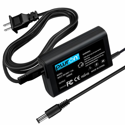 Adapter charger for - charger,