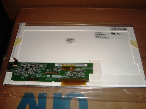 Samsung n150 led - samsung,