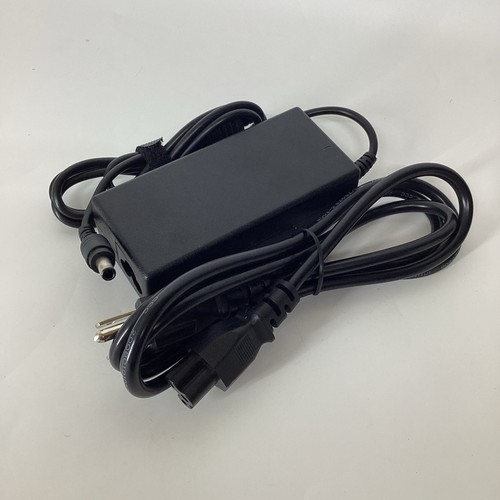 Lot replacement laptop - 5,