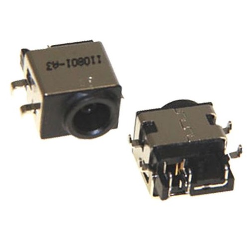 For samsung n150 nb30 n128 - for,