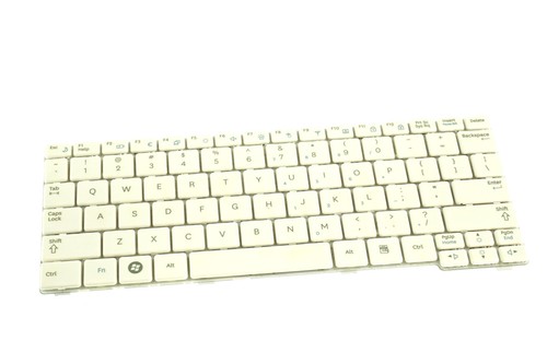 Ba59 02708a samsung keyboard - ba59-02708a,