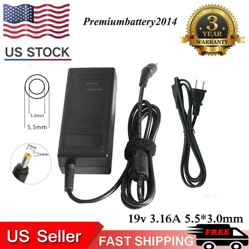 Adapter charger power for - charger,